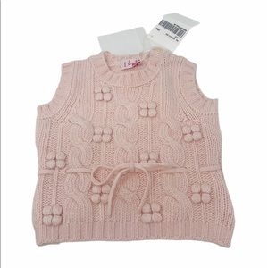 Il Gufo - Poshmark Il Gufo - Poshmark